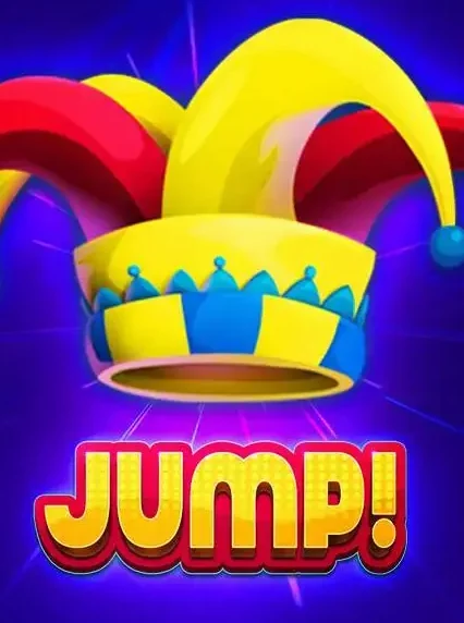 Jump Slot online at Jaak